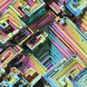 Meet your Posher, Bay